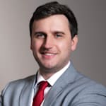 Clic para ver perfil de Ott Law Firm, abogado de accidentes de auto en Saint Louis, MO