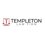 Clic para ver perfil de Templeton Law Firm, abogado de en San Angelo, TX