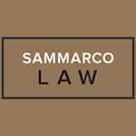 Clic para ver perfil de The Sammarco Law Firm, LLC, abogado de accidentes de tractocamión en Lebanon, OH