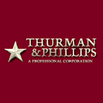 Clic para ver perfil de Thurman & Phillips, P.C., abogado de en San Antonio, TX