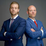 Clic para ver perfil de Spetsas Buist Personal Injury & Car Accident Lawyers, abogado de accidentes de camiones comerciales en Altamonte Springs, FL