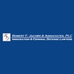 Clic para ver perfil de Robert F. Jacobs & Associates, PLC, abogado de inmigración basada en el empleo en Anaheim, CA