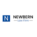Clic para ver perfil de Newbern Law Firm, abogado de accidentes de camiones comerciales en Tallapoosa, GA