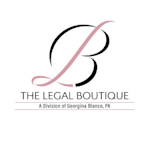 Clic para ver perfil de The Legal Boutique – A Division of Georgina Blanco PA
