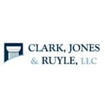 Clic para ver perfil de Clark & Ruyle, Attorneys at Law, LLC