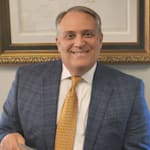 Clic para ver perfil de Colucci, Colucci & Marcus, P.C., abogado de accidentes de auto en Taunton, MA