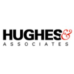 Clic para ver perfil de Robert W. Hughes & Associates, abogado de sucesión testamentaria en Sandy Springs, GA