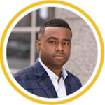 Clic para ver perfil de Law Office of Brandon Dixon, P.C.