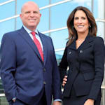 Clic para ver perfil de Sutnick & Sutnick Attorneys at Law