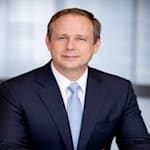 Clic para ver perfil de Allen Injury Law, LLC, abogado de accidentes de auto en Saint Louis, MO