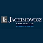 Clic para ver perfil de Jachimowicz Law Group, abogado de derecho laboral y de empleo en Los Altos Hills, CA