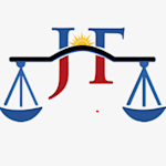 Clic para ver perfil de Jarvis-Fleming Law Ltd., abogado de derecho laboral y de empleo en New Brighton, MN