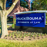 Clic para ver perfil de Huck Bouma, abogado de derecho mercantil en South Holland, IL