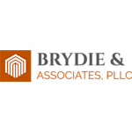 Clic para ver perfil de Brydie & Associates, PLLC