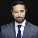 Clic para ver perfil de De Paz Law, abogado de testamentos en Tarpon Springs, FL