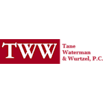 Clic para ver perfil de Tane Waterman & Wurtzel, P.C., abogado de derecho de arrendadores y arrendatarios en Huntington Station, NY
