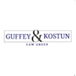 Clic para ver perfil de Guffey & Kostun Law Group, abogado de en North Palm Beach, FL