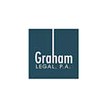 Clic para ver perfil de Graham Legal, P.A., abogado de ejecución hipotecaria en North Miami Beach, FL