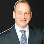 Clic para ver perfil de Oresky & Associates, PLLC, abogado de accidentes de tractocamión en Washingtonville, NY