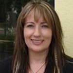 Clic para ver perfil de Cynthia I. Waisman, P.A., abogado de sucesión testamentaria en Dade City, FL