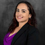 Clic para ver perfil de Yuri Bazan Law Firm LLC, abogado de lesión personal en Highlands Ranch, CO