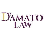Clic para ver perfil de Abogados de lesiones personales de D'Amato Law Firm, abogado de lesiones al nacimiento en Northfield, NJ