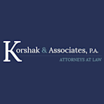 Clic para ver perfil de Korshak & Associates, P.A.