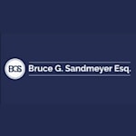 Clic para ver perfil de Law Offices of Bruce G. Sandmeyer, Esq., abogado de en Erie, PA