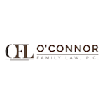 Clic para ver perfil de O'Connor Family Law, P.C., abogado de derecho familiar en South Holland, IL