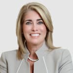 Clic para ver perfil de The Law Firm of Parjus & Associates, P.A.