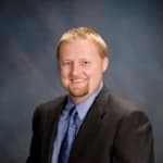 Clic para ver perfil de Robert L. Sepp, Attorney at Law, abogado de delito de drogas en Portland, OR