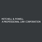 Clic para ver perfil de Mitchell & Powell, A Professional Law Corporation, abogado de en Visalia, CA
