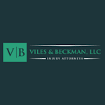 Clic para ver perfil de Viles & Beckman, LLC, abogado de en Fort Myers, FL