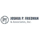 Clic para ver perfil de Joshua P. Friedman & Associates, Inc., abogado de cobro de deudas en Bell Gardens, CA