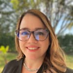 Irama Valdes, P.A. logo del despacho