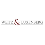 Clic para ver perfil de Weitz & Luxenberg, PC, abogado de Mesotelioma en New Hyde Park, NY