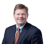 Clic para ver perfil de Jonathan Juhan Attorney at Law, abogado de en Beaumont, TX