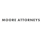 Clic para ver perfil de Moore Attorneys, abogado de planificación patrimonial en Uniondale, NY