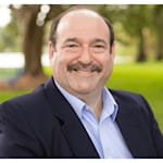 Clic para ver perfil de Geller Law Firm, PA, abogado de derecho administrativo en West Hollywood, FL