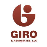 Clic para ver perfil de Giro & Associates, LLC, abogado de planificación patrimonial en Uniondale, NY