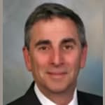 Clic para ver perfil de Law Office of Daniel D. Bernstein, abogado de accidentes de auto en Vinton, IA
