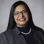 Clic para ver perfil de Shyama S. Parikh, P.C., abogado de adopción en Lyons, IL