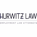 Clic para ver perfil de Hurwitz Law PLLC