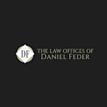 Clic para ver perfil de The Law Offices of Daniel Feder, abogado de acoso sexual en San Francisco, CA