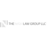 Clic para ver perfil de Nigh Law Group, LLC, abogado de en Columbus, OH