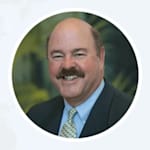 Clic para ver perfil de Michael F. Guilford, P.A., abogado de en Miami, FL