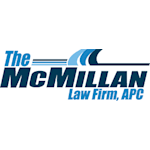 Clic para ver perfil de The McMillan Law Firm, APC, abogado de derecho inmobiliario en Carlsbad, CA