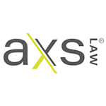 Clic para ver perfil de AXS Law Group