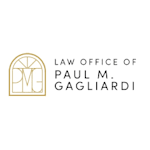 Clic para ver perfil de Law Office of Paul M. Gagliardi Accident and Injury Law
