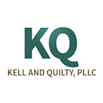 Clic para ver perfil de Kell and Quilty, PLLC, abogado de custodia de un menor en San Antonio, TX